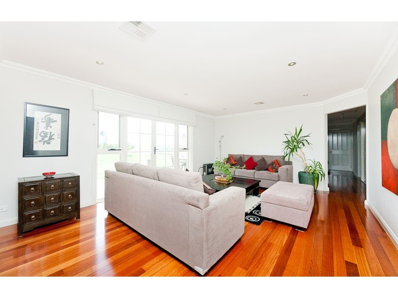 5 Lupin Place, Murrumbateman NSW 2582