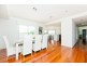 5 Lupin Place, Murrumbateman NSW 2582