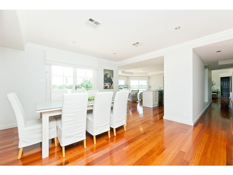 5 Lupin Place, Murrumbateman NSW 2582