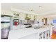 5 Lupin Place, Murrumbateman NSW 2582