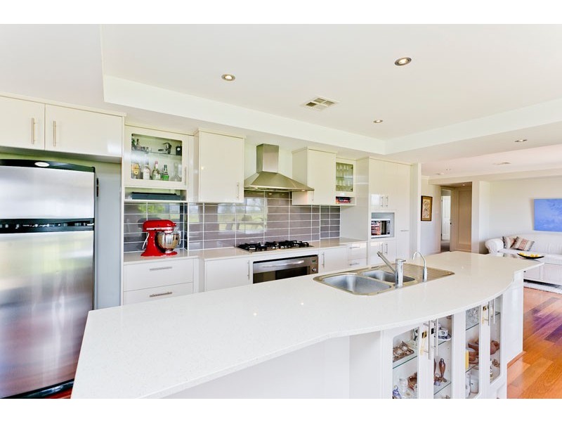 5 Lupin Place, Murrumbateman NSW 2582