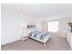 5 Lupin Place, Murrumbateman NSW 2582
