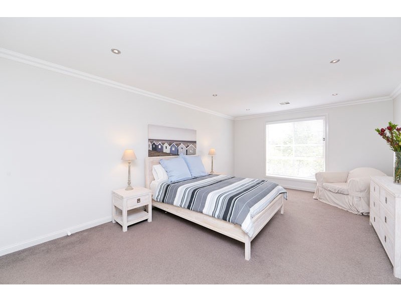 5 Lupin Place, Murrumbateman NSW 2582