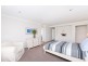 5 Lupin Place, Murrumbateman NSW 2582
