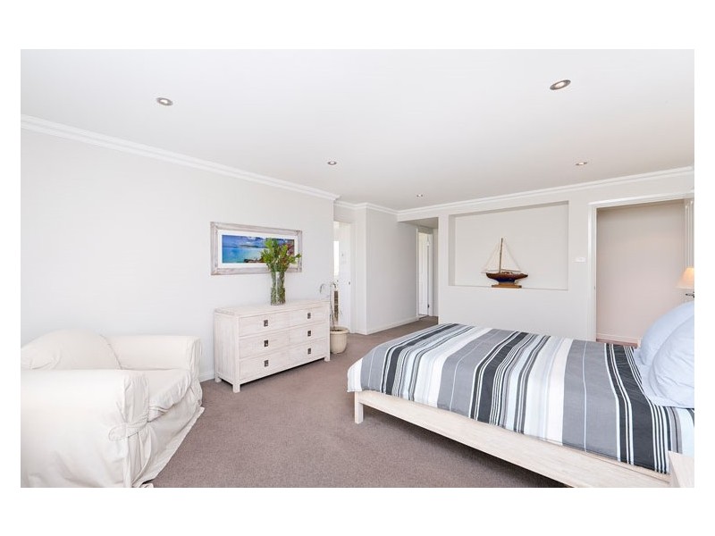 5 Lupin Place, Murrumbateman NSW 2582