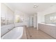 5 Lupin Place, Murrumbateman NSW 2582