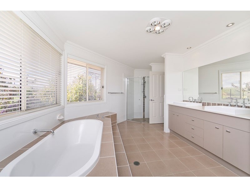 5 Lupin Place, Murrumbateman NSW 2582
