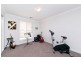 5 Lupin Place, Murrumbateman NSW 2582