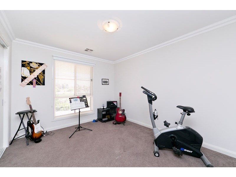 5 Lupin Place, Murrumbateman NSW 2582