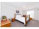 5 Lupin Place, Murrumbateman NSW 2582