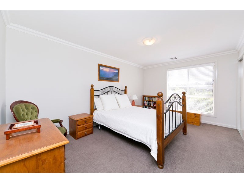 5 Lupin Place, Murrumbateman NSW 2582