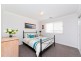 5 Lupin Place, Murrumbateman NSW 2582