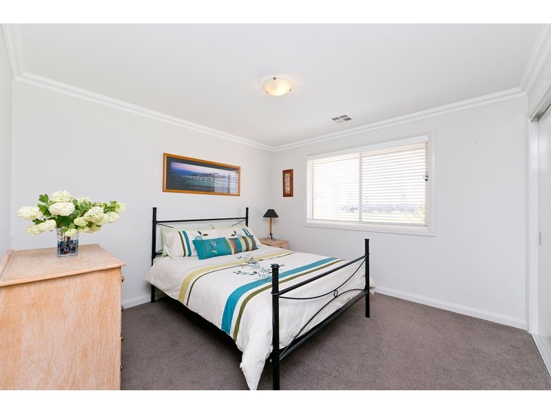 5 Lupin Place, Murrumbateman NSW 2582