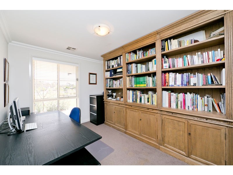 5 Lupin Place, Murrumbateman NSW 2582