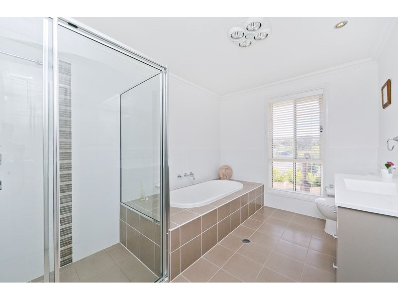 5 Lupin Place, Murrumbateman NSW 2582