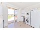 5 Lupin Place, Murrumbateman NSW 2582