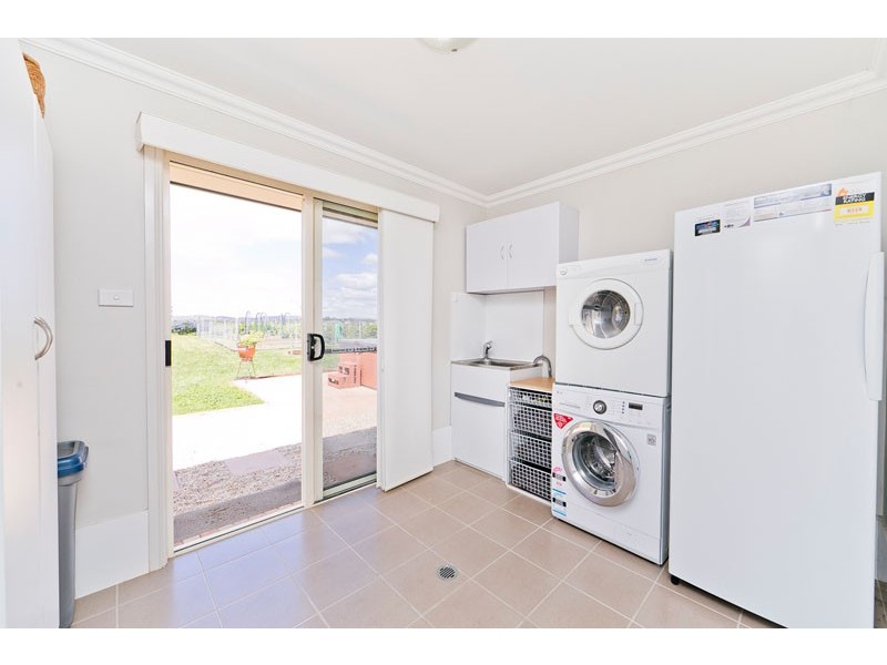 5 Lupin Place, Murrumbateman NSW 2582