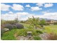 5 Lupin Place, Murrumbateman NSW 2582