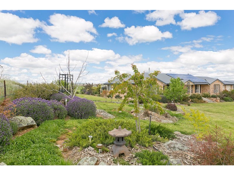 5 Lupin Place, Murrumbateman NSW 2582