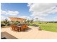 5 Lupin Place, Murrumbateman NSW 2582