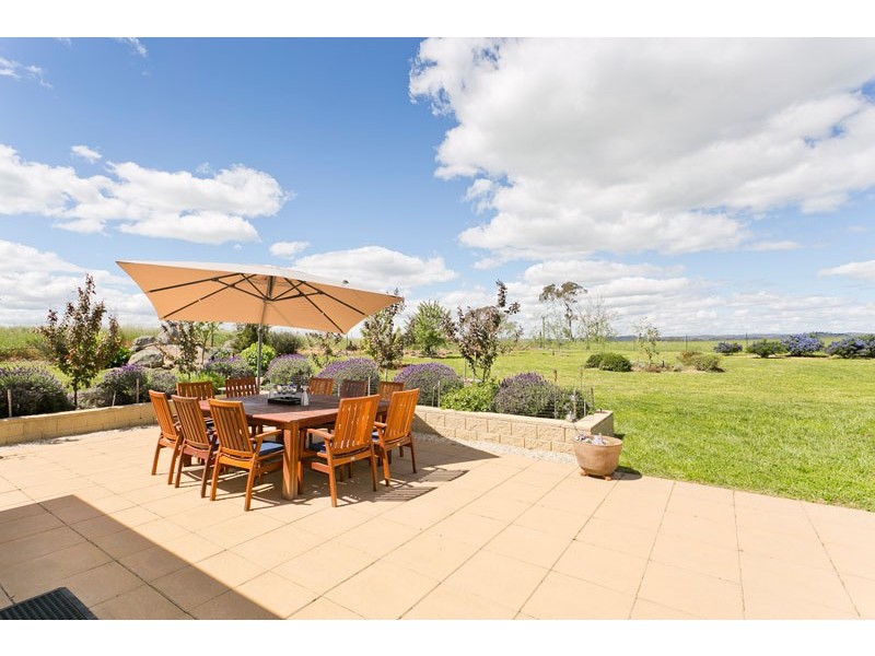 5 Lupin Place, Murrumbateman NSW 2582