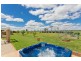 5 Lupin Place, Murrumbateman NSW 2582