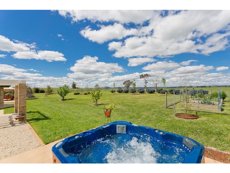 5 Lupin Place, Murrumbateman NSW 2582