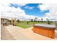 5 Lupin Place, Murrumbateman NSW 2582