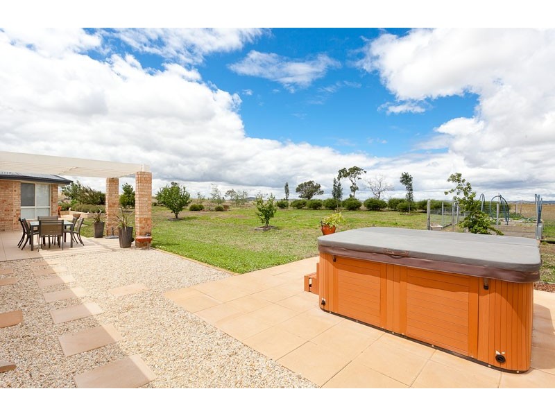 5 Lupin Place, Murrumbateman NSW 2582