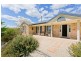 5 Lupin Place, Murrumbateman NSW 2582