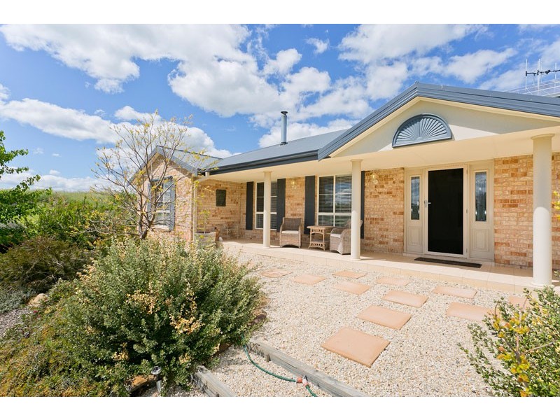 5 Lupin Place, Murrumbateman NSW 2582