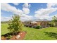 5 Lupin Place, Murrumbateman NSW 2582