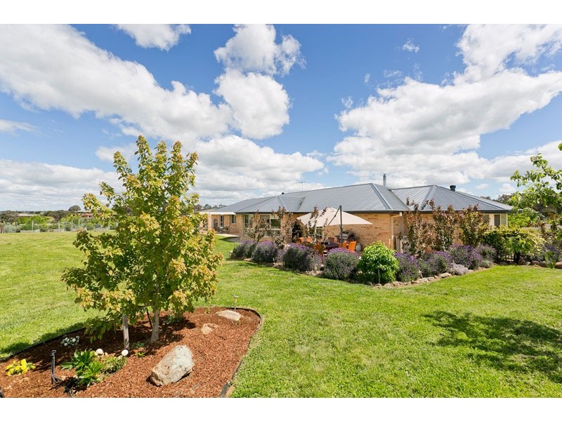 5 Lupin Place, Murrumbateman NSW 2582