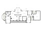 5 Lupin Place, Murrumbateman NSW 2582 Floorplan