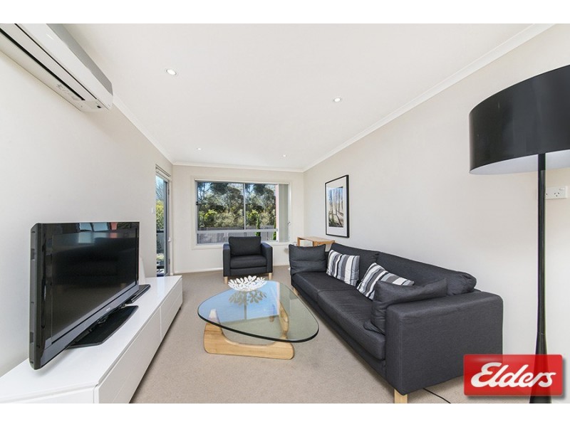30/28 Watson Street, Turner ACT 2612
