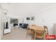 30/28 Watson Street, Turner ACT 2612
