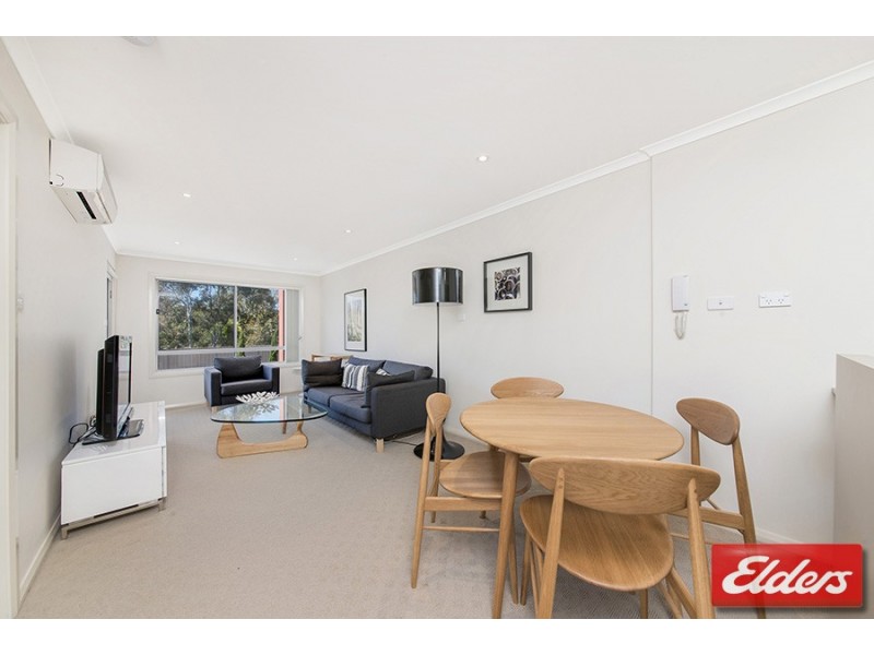 30/28 Watson Street, Turner ACT 2612