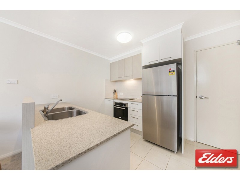 30/28 Watson Street, Turner ACT 2612