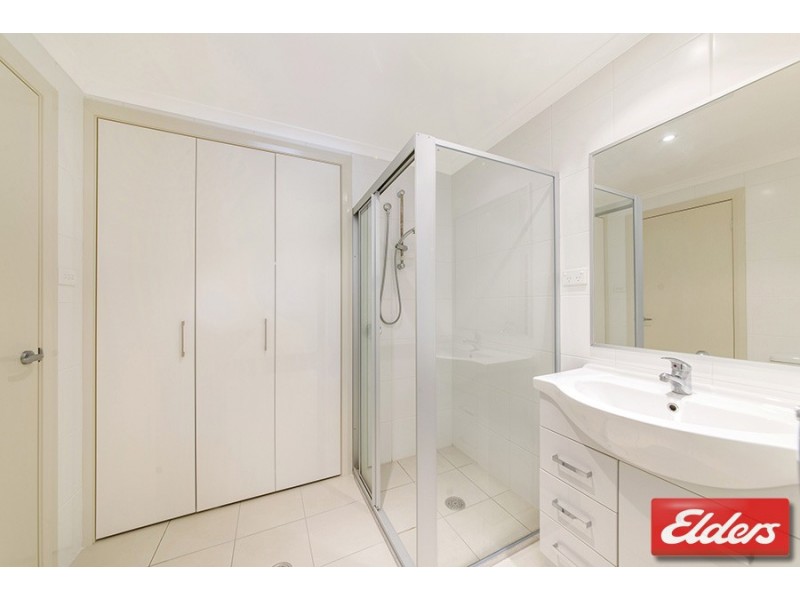 30/28 Watson Street, Turner ACT 2612