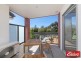 30/28 Watson Street, Turner ACT 2612