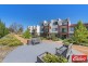 30/28 Watson Street, Turner ACT 2612