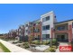 30/28 Watson Street, Turner ACT 2612
