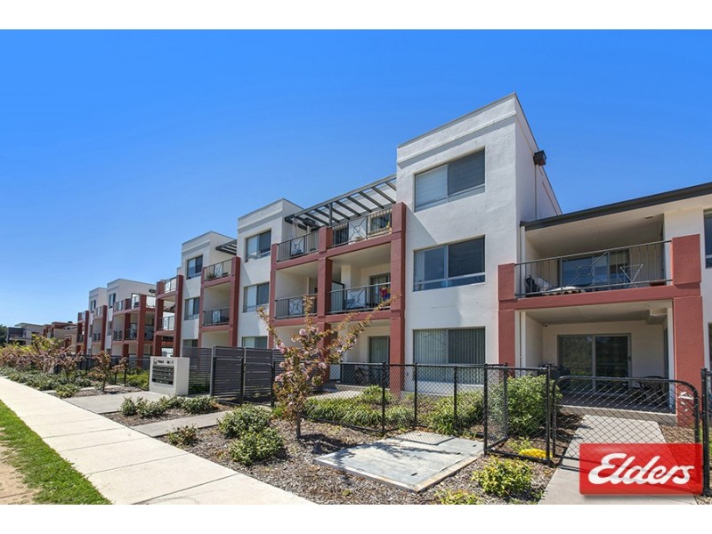 30/28 Watson Street, Turner ACT 2612