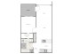 30/28 Watson Street, Turner ACT 2612 Floorplan