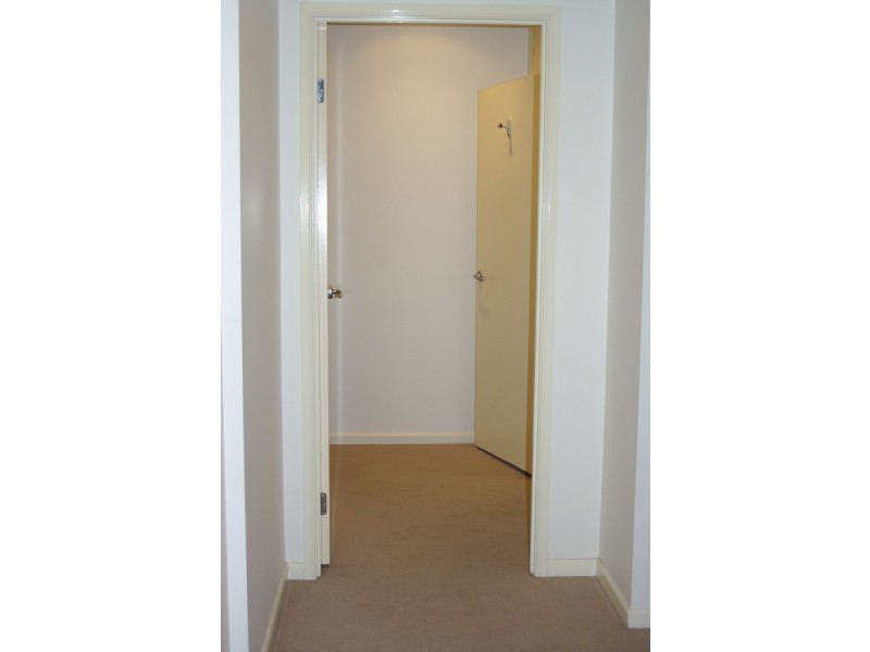 Holt ACT 2615