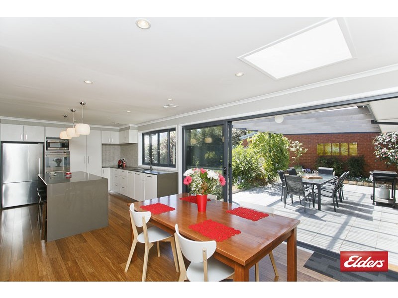 42 Dugdale Street, Cook ACT 2614