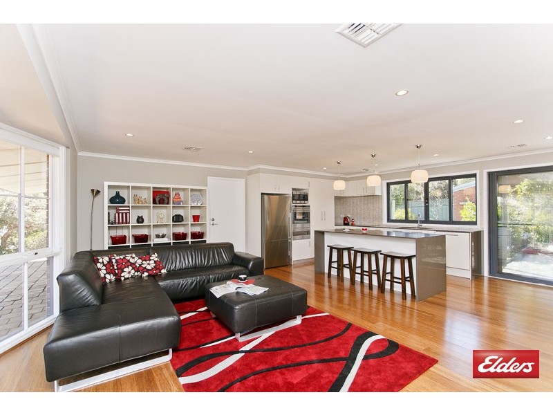 42 Dugdale Street, Cook ACT 2614