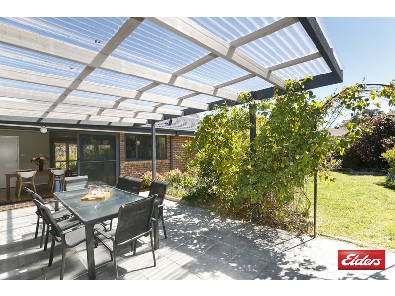 42 Dugdale Street, Cook ACT 2614