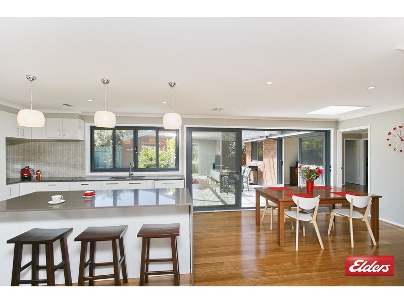 42 Dugdale Street, Cook ACT 2614