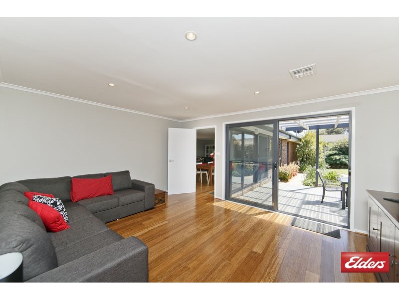 42 Dugdale Street, Cook ACT 2614